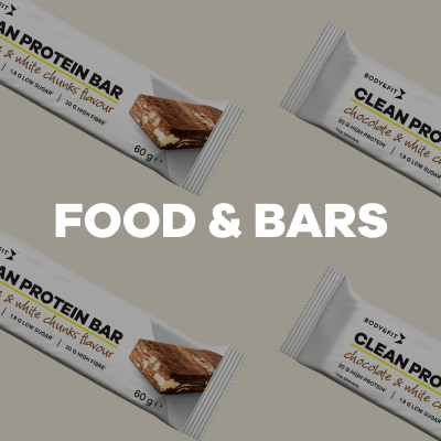 https://media.bodyandfit.com/i/bodyandfit/UK-Category-image3-food-and-bars_1?