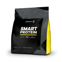 Smart Protein Protéines