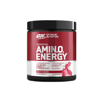 ESSENTIAL AMIN.O. ENERGY Nutrition sportive