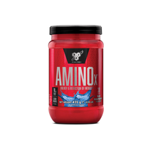 Amino X