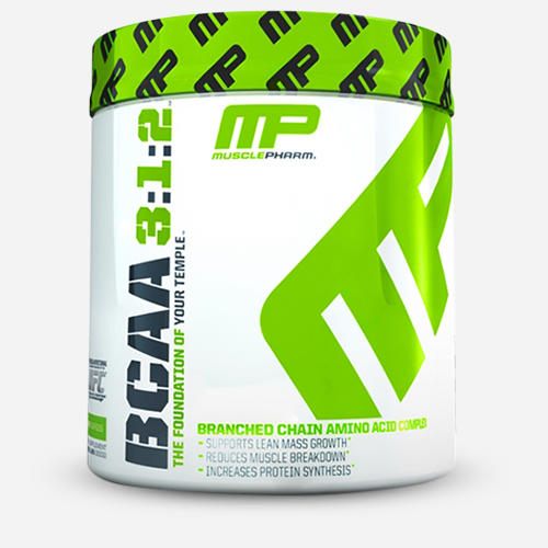 Musclepharm Bcaa Powder Nutrition Facts Besto Blog