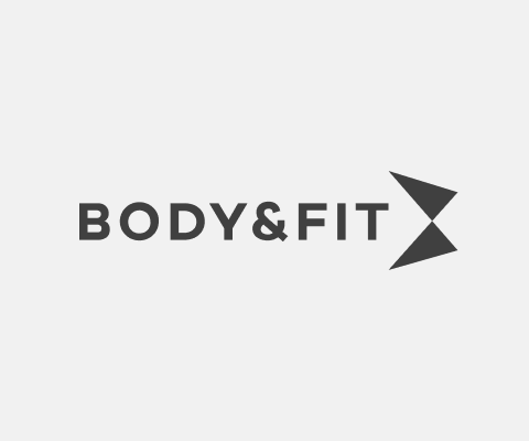 Body Fit Suplementos - Proprietario - Body Fit Suplementos