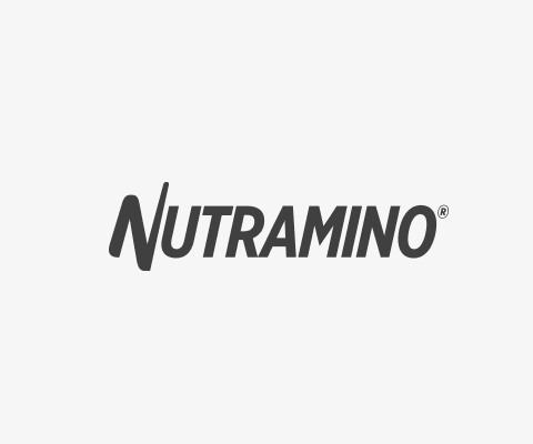 Nutramino sports nutrition