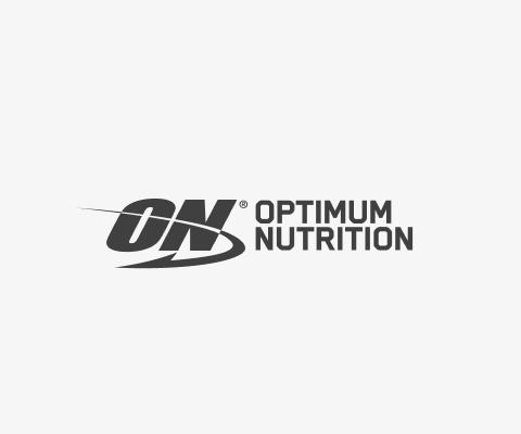 optimum nutrition gold standard whey protein