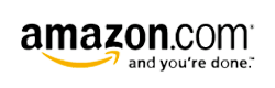 Amazon Logo