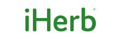 iHerb Logo