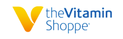 Vitamin Shop Logo