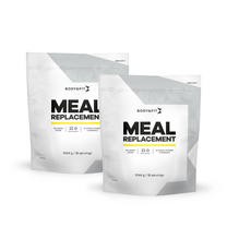Black Friday Deal - Low Calorie Meal (1kg) X2