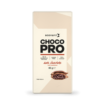 ChocoPro (0 suiker)