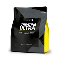 Creatine Ultra Sportvoeding