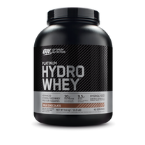 Hydrowhey