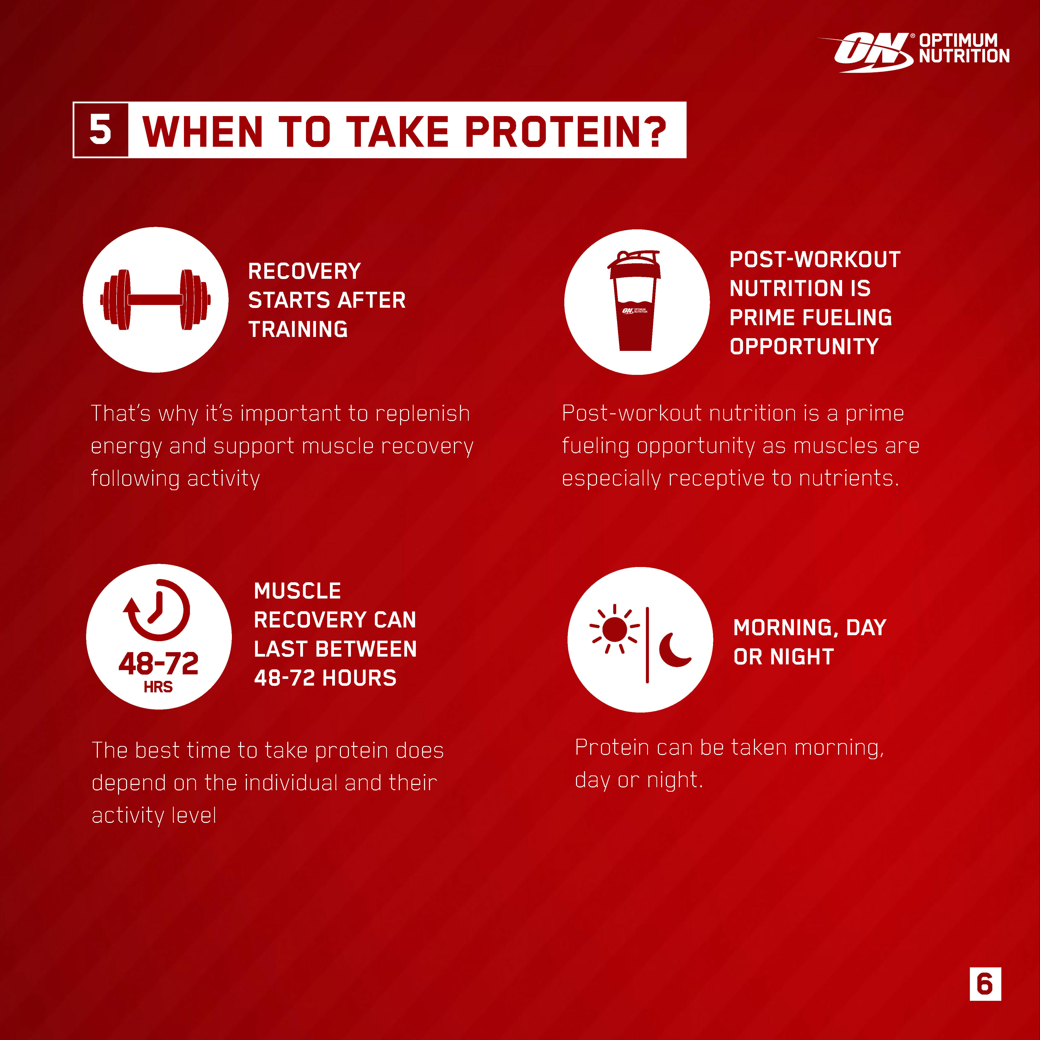 all-you-need-to-know-about-protein-optimum-nutrition-au-site