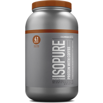 ISOPURE® COFFEE