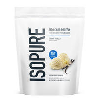 ISOPURE® ZERO/LOW CARB