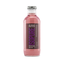 ISOPURE® 40G PROTEIN