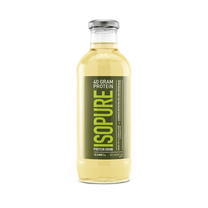 ISOPURE® TEA