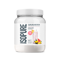 ISOPURE INFUSIONS™