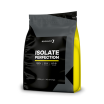 Isolate Perfection Protein