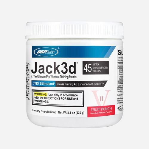 jack3d usp labs