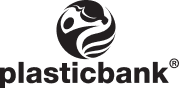 plasticbank logo