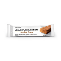 Meal Replacement Bars