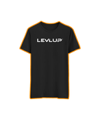 T-Shirt LevlUp