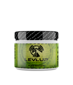 Mini Nuke Edition