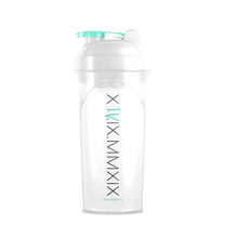 Pro Bottle Elotrix XL