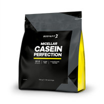 Micellar Casein Perfection Protein