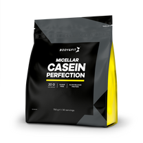 Micellar Casein Perfection Protéines