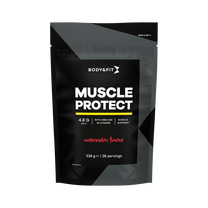 Muscle Protect Nutrizione Sportiva