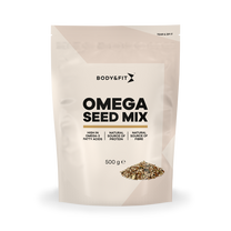 Mélange de graines Omega Seed Mix