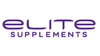 elite supplements