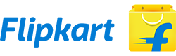 Flip Kart Logo