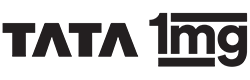 Tata 1MG Logo