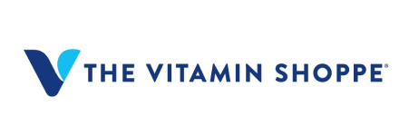 vitamin shoppe logo