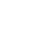 Tiktok logo