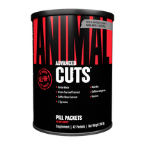 Animal Cuts