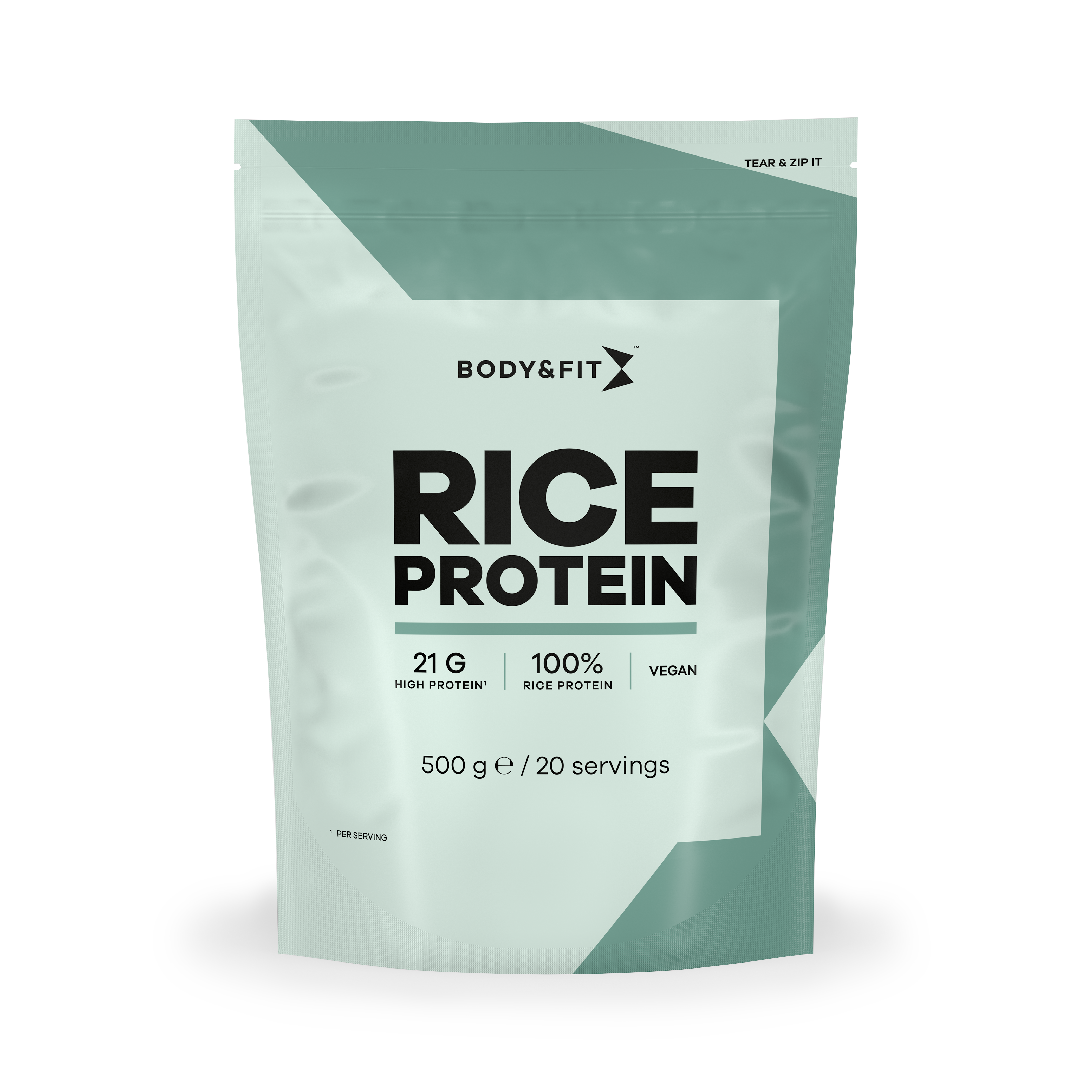 &fit PROTEIN アンドフィットプロテイン 2個セット | clinicaversalles