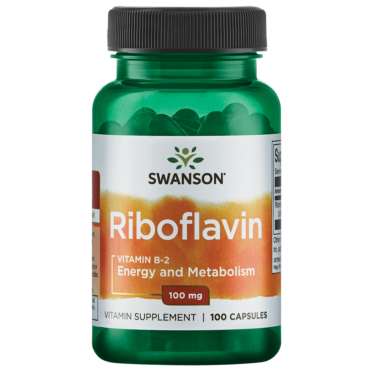 B vitamines | Vitamines supplementen | Body&Fit NL