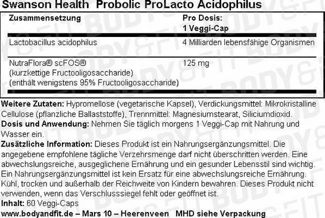Pumpkin Seed Oil 1000 mg Nutritional Information 1