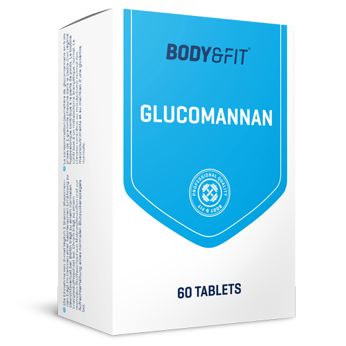 新しいコレクション 薬 ロゴ アイコンを見つけるためのあなたの場所