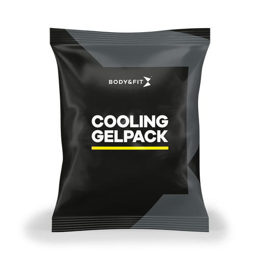 Cooling Gelpack Kleidung & Accessoires