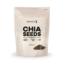 Chia seeds Organic