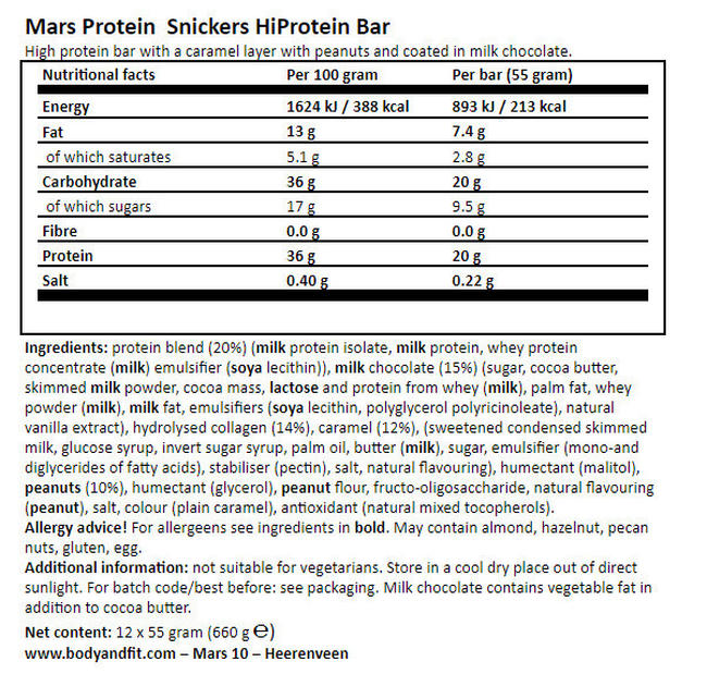 snickers-protein-bar-nutrition-facts-besto-blog