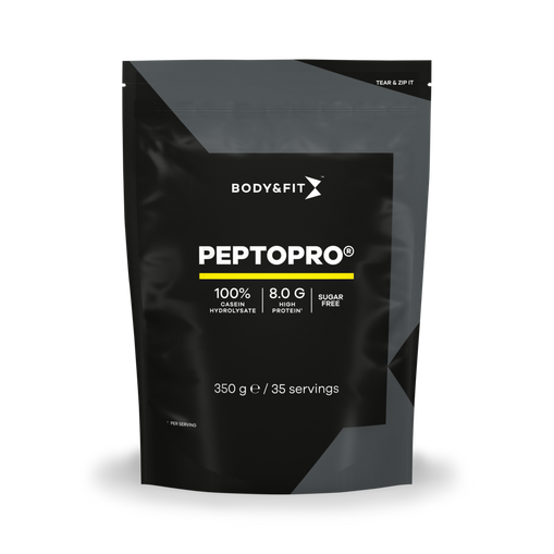 PeptoPro Protéines