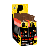 Powergel Hydro Nutrizione Sportiva