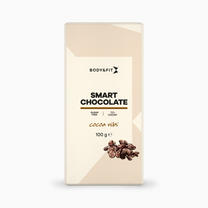 Smart Chocolate (0 Zucker & 72% Kakao)