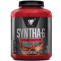 Syntha-6 Edge Protein