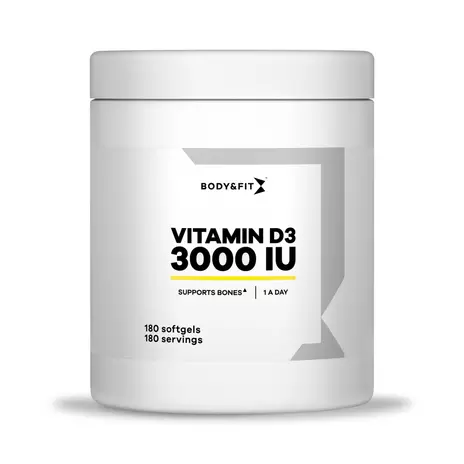 vitamine-d3-capsules-3000iu_Image_01?locale=nl-nl,en-gb,*&layer0=$PDP_003$&fmt=webp